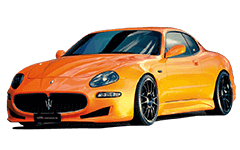 4200 GT 4200 GT