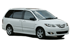 MPV MPV