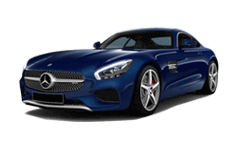 AMG GT AMG GT