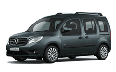 Citan Citan