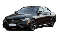 E-klasse AMG E-klasse AMG