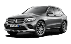 GLC GLC