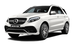 GLE AMG GLE AMG