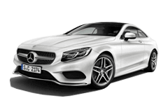 S-klasse AMG S-klasse AMG