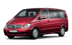 Viano Viano