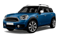 Countryman Countryman
