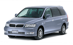 Chariot Chariot