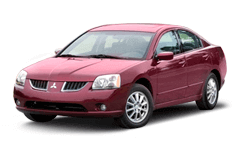 Galant Galant