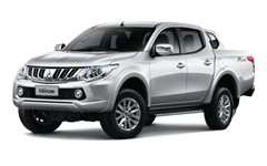 L200 L200