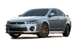 Lancer Lancer