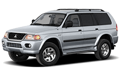 Montero Montero
