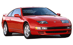 300ZX 300ZX
