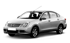 Almera Almera