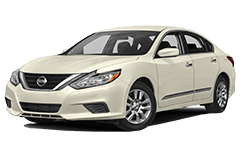 Altima Altima