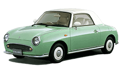 Figaro Figaro