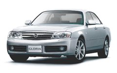 Gloria Gloria