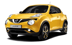 Juke Juke