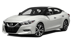 Maxima Maxima