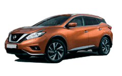 Murano Murano