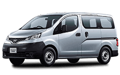 NV200 NV200