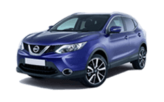 Qashqai Qashqai