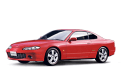 Silvia Silvia