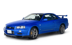 Skyline Skyline