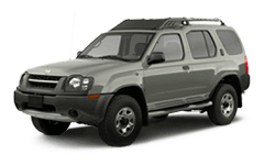X-Terra X-Terra