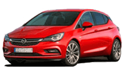 Astra Astra