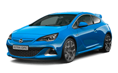 Astra OPC Astra OPC