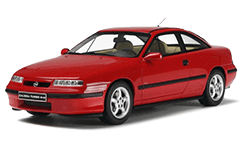 Calibra Calibra