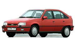 Kadett Kadett