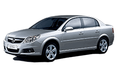 Vectra Vectra