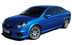 Vectra OPC Vectra OPC