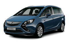 Zafira Zafira