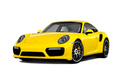 911 911
