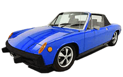 914 914