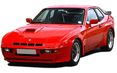 924 924
