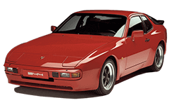 944 944