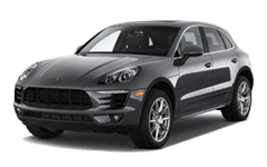 Macan Macan