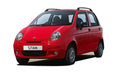 Matiz