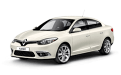 Fluence Fluence