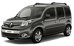 Kangoo Kangoo