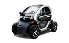 Twizy Twizy
