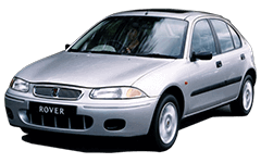 200 200