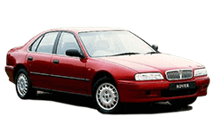 Minicab Minicab