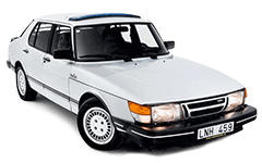 900 900