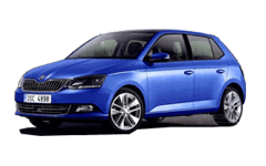 Fabia Fabia
