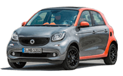 Forfour