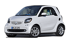 Fortwo